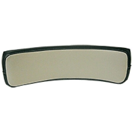 Aftermarket 105809AA-11 Back Cushion for White/Oliver 1600 1800 1900 660 770 880 Tractors SEQ90-0034